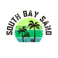 S_logo